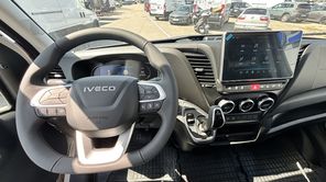 IVECO Daily 35S18A8 V