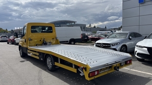 IVECO Daily 35S18HA8/P AUTOTRANSPORTER